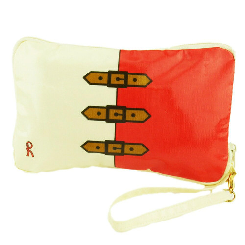 Roberta camerino pouch r - roberta,