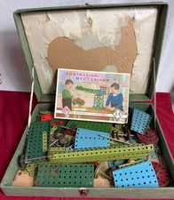 Gioco epoca ami - d’epoca,