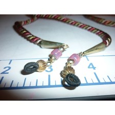 Catena occhiali da sole