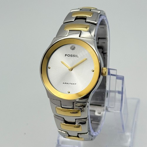 Orologio uomo fossil - orologio,