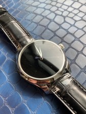 H. Moser & Cie. Endeavour