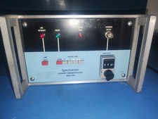 Oscillatore standard di