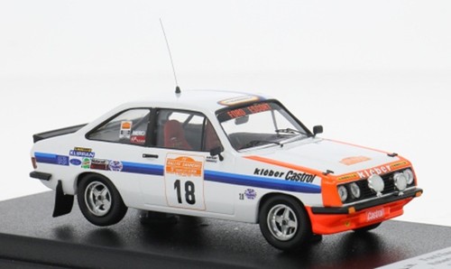 Trofeu trorr it17 auto 43 - trofeu,