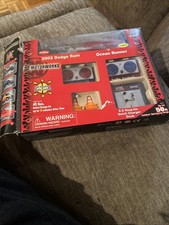 Radiocomando Motorworks 1:64