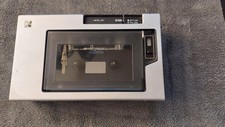 WALKMAN VINTAGE PANASONIC