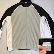 Nike Vintage Track Set / Tuta