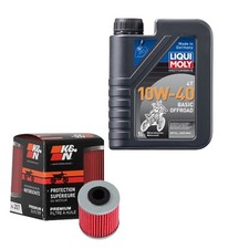 Kawasaki KX 450 F KX450HHA