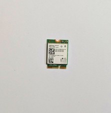 SCHEDA RETE INTEL 9560NGW AC