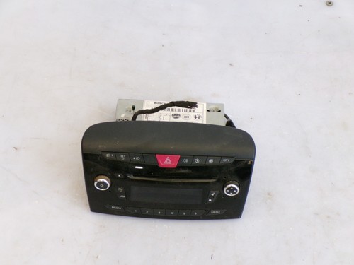 15129 autoradio stereo - 15129,