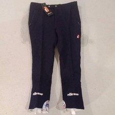 ELLESSE NEW NWT DEADSTOCK