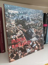 PADOVA RACCONTA - Mario