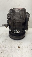 COMPRESSORE ARIA CONDIZIONATA CLIMA A/C PER FIAT Punto Berlina 3P 3° Serie 4425