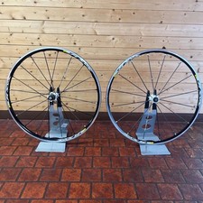 [Usato] Clincher MAVIC R-SYS