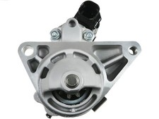 AS-PL S6039 AVVIAMENTO PER