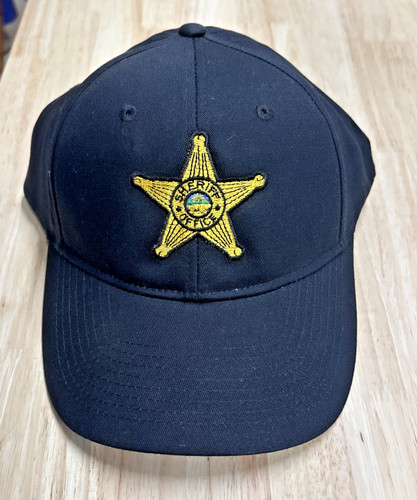 Cappello berretto baseball