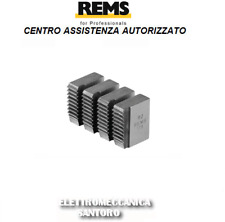 PETTINI R 2" RICAMBIO PER