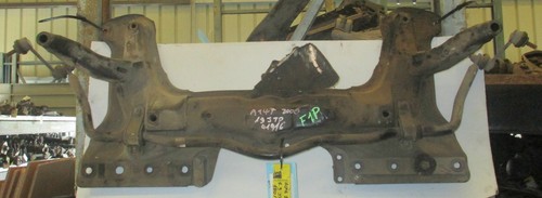 Ricambi usati 937a3000 jtd - ricambi,