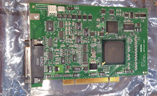 Meteor II MC/4 MATROX Multi