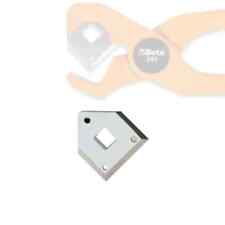 Lama di ricambio originale