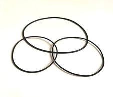 Kit Cinghia per GRUNDIG TK-147