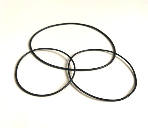 Kit cinghia per grundig - kit, tk-147