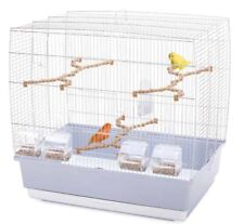 GABBIA PER UCCELLI IRENE 4 IMAC