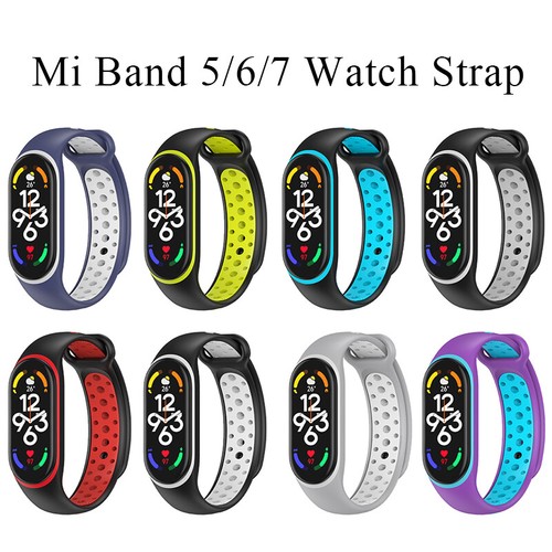 Per xiaomi band - xiaomi, mi