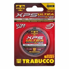 FILO XPS ULTRA FC403 50 MT -