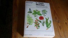 SCHUENBERG PARIS - LE PIANTE
