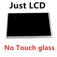 Schermo display LCD originale