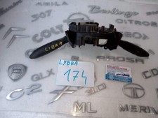 DEVIOLUCI DEVIOSGANCI FIAT