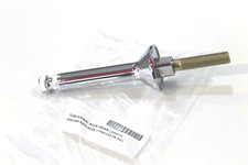 KAWASAKI SUPPORTO CROMATO