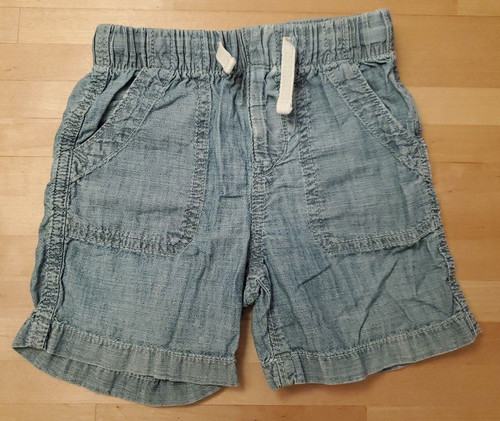 Gap baby pantaloncini - gap,