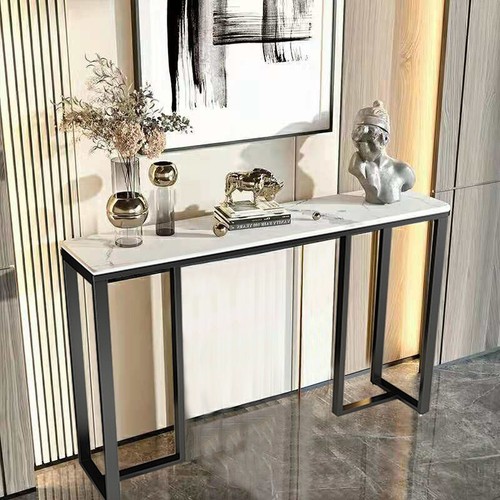 Tavolo consolle simple - tavolo, simple&classic