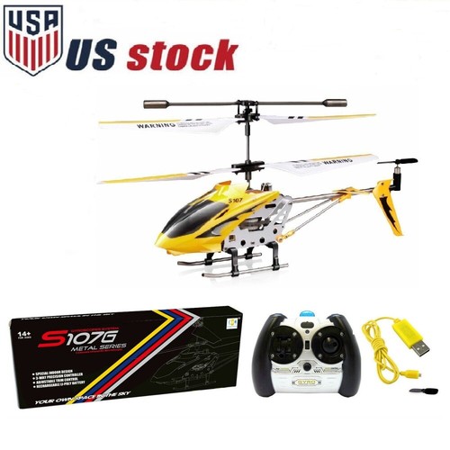 Syma s107g elicottero - syma,