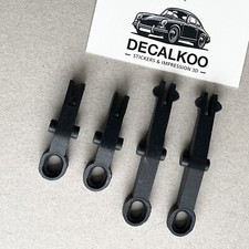 Kit de réparation phare Audi