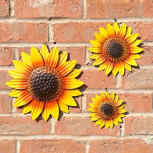 Arte parete giardino - da,