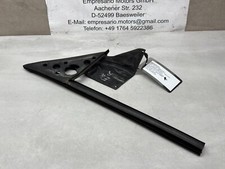 BMW E46 Coupé Cabrio Porta Passeggero Porta Anteriore Destra Guarnizione 8194736