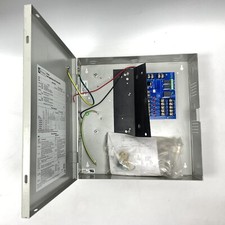 Altronix AL400ULM Alimentatore
