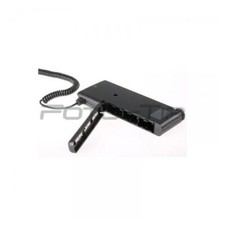 Meike battery pack - mk-sd-8a,