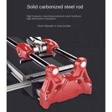 Tagliapiastrelle Ceramica