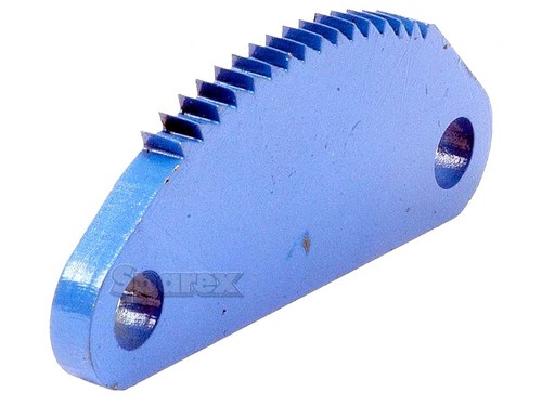 Freno mano ratcht per - freno,