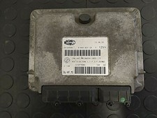 FIAT 600 S/SX/VAN 2002 1.1