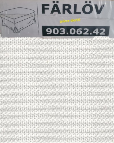 Ikea färlöv - ✅️ikea,