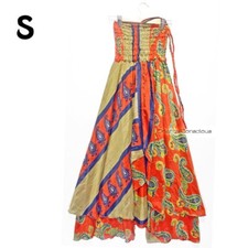 2WAY】 Gonna svasata