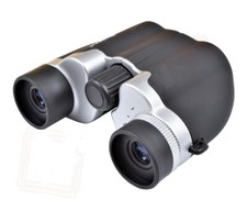 Royal Binoculars 21mm Zoom 10x