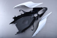 Codone Carena Posteriore Non