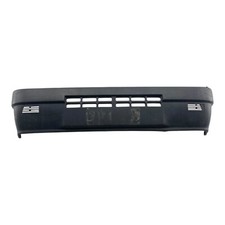 Paraurti anteriore fiat - fiat, panda