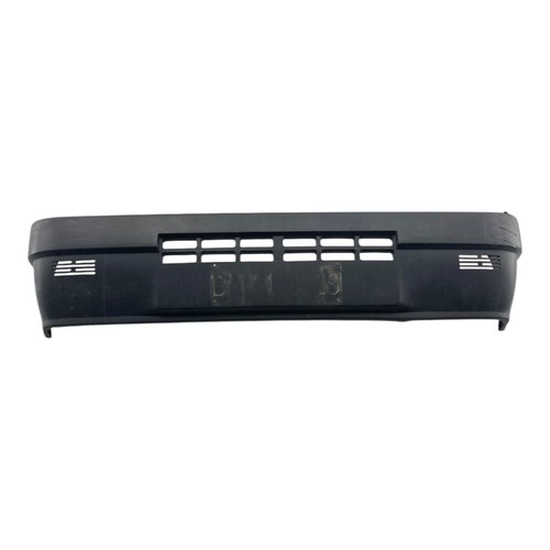 Paraurti anteriore fiat panda - anteriore,