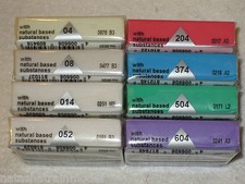 Fimo soft effect gr - ,